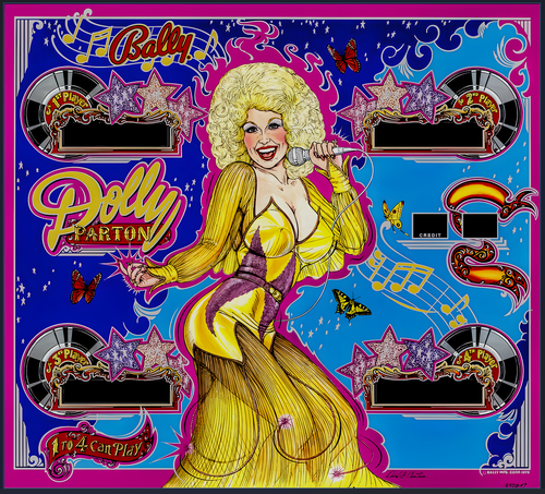 More information about "Dolly Parton (Bally 1978) b2s Full DMD"