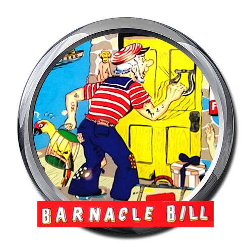 More information about "Barnacle Bill Wheel"
