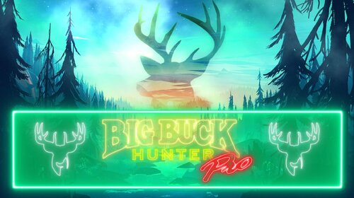 More information about "Big Buck Hunter Pro FullDMD"
