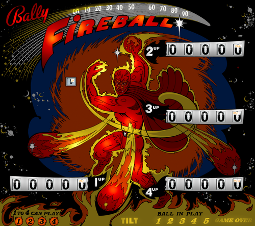 More information about "Fireball (Bally 1972) b2s"
