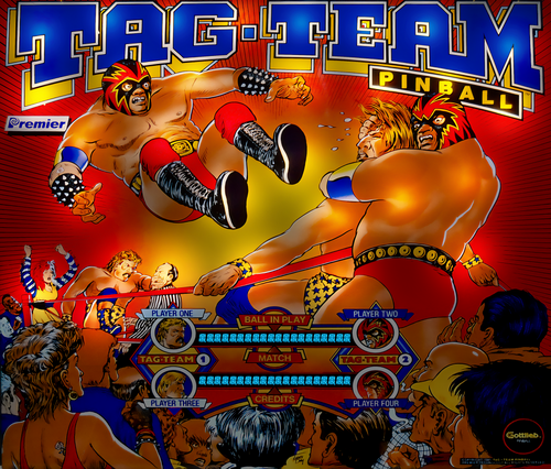 More information about "Tag-Team Pinball (Premier 1985) b2s"
