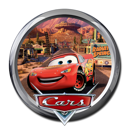 More information about "Cars"
