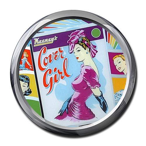 More information about "Cover Girl Wheel"