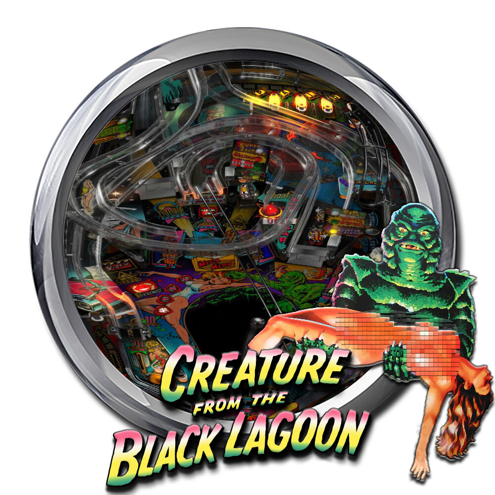Creaturefromtheblacklagoon-
