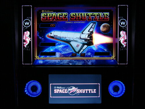 More information about "Space Shuttle (Williams 1984) B2S Stencil Art"