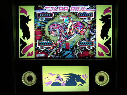 More information about "Solar Ride (Gottlieb 1979) B2S Stencil Art"
