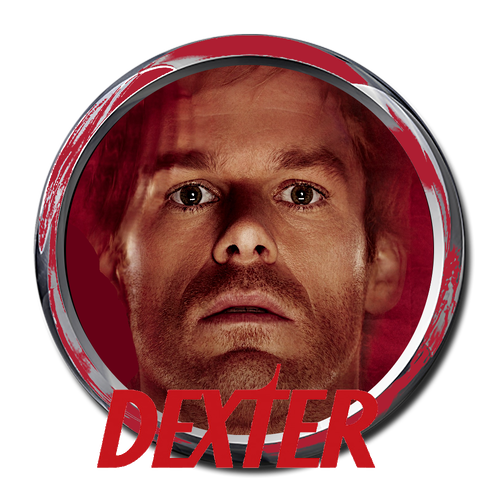 More information about "Dexter Wheel"