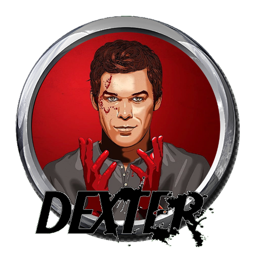More information about "Dexter Wheel"