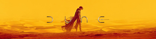 More information about "Dune"