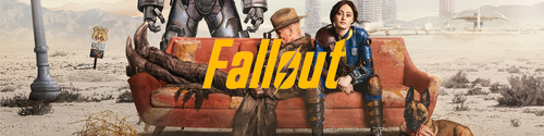 More information about "Fallout"