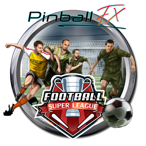 More information about "Football Super League Wheels (Pinball FX)"