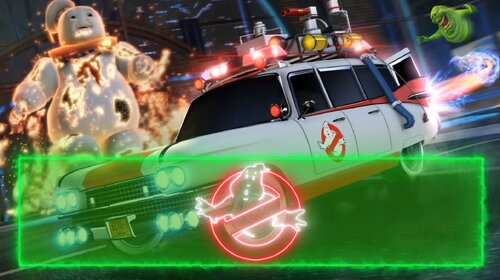 More information about "Ghostbusters FullDMD"