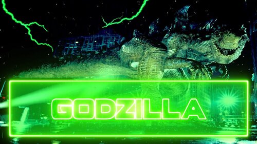 More information about "Godzilla Sega 1998 FullDMD"