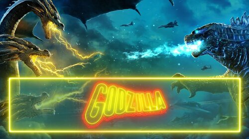 More information about "Godzilla Stern FullDMD"
