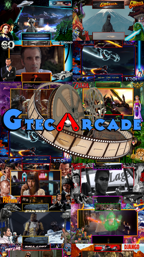 More information about "GtecArcade Media Pack"