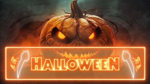 More information about "Halloween FullDMD"