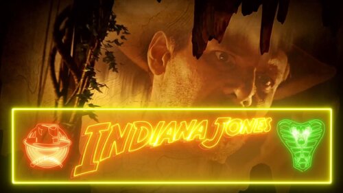 More information about "Indiana Jones FullDMD"