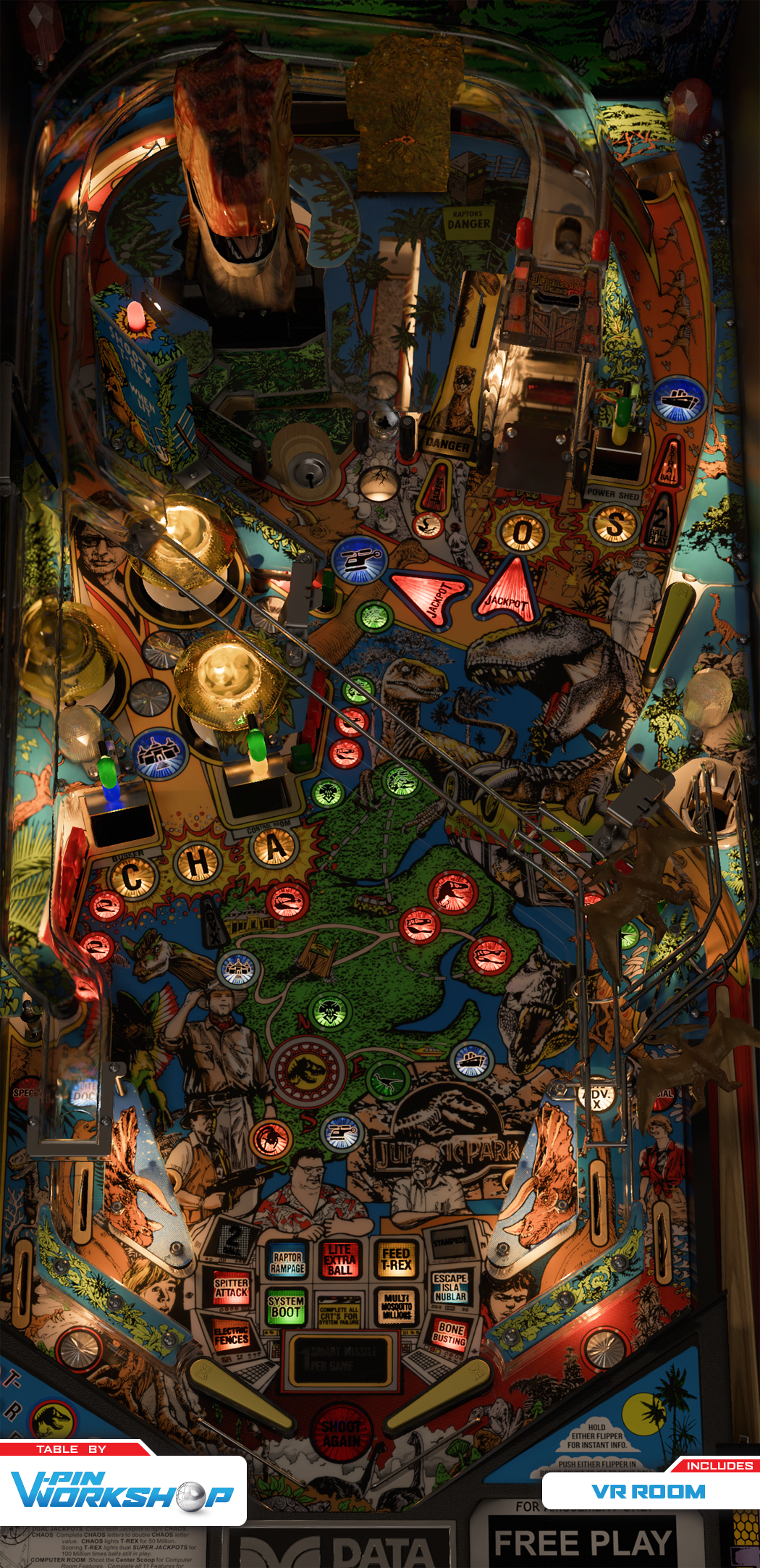 【ビデオテープ】JURASSIC/INSTINCTIVE EVERSSIC ビデオテープ】JURASSIC/INSTINCTIVE EVERSSIC