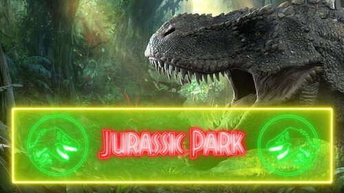 More information about "Jurassic Park FullDMD"