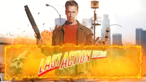 More information about "Last Action Hero FullDMD"