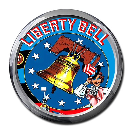 More information about "Liberty Bell Wheel"