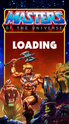 More information about "Masters Of The Universe 4k Loading"