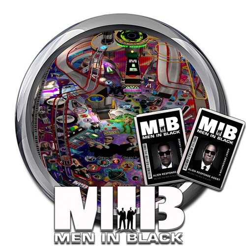 More information about "Men in black Trilogy (marty02) (Wheel)"