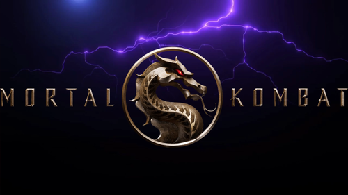 More information about "Mortal Kombat - Vídeo Topper"