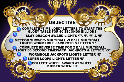 More information about "Time Lord (Luigi Saves the Universe) Instruction Cards"