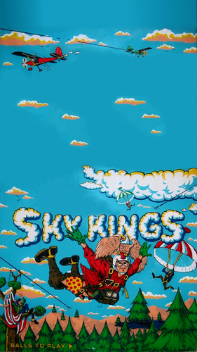 More information about "Loading Sky Kings (Bally 1974)"
