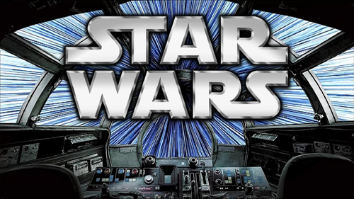More information about "Star Wars Starlion MoD - Vídeo Topper"