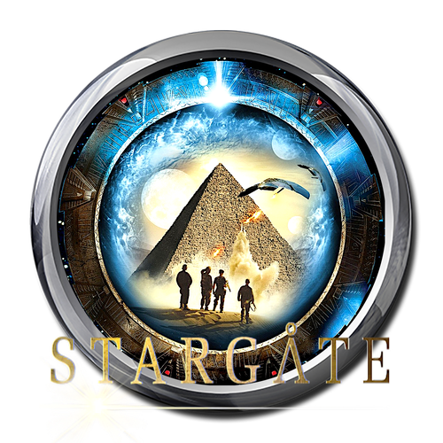 More information about "Stargate Wheel"