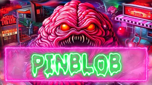 More information about "PinBlob FullDMD"