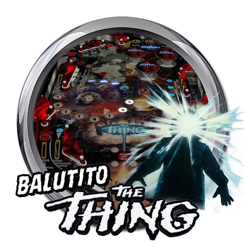 More information about "The Thing Balutito Reskin (Wheel)"