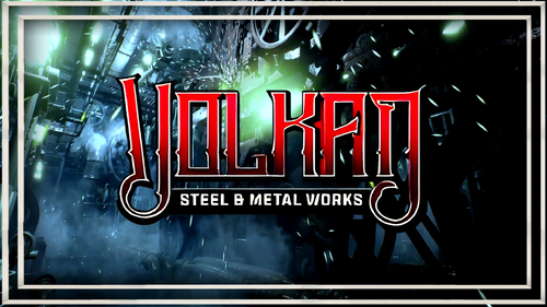 More information about "Volkan Steel and Metal - Topper"