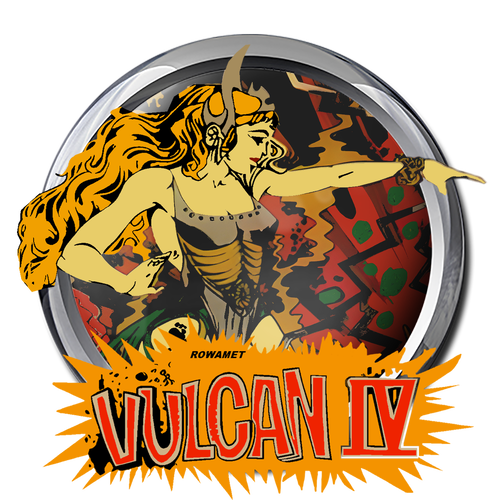 More information about "Vulcan IV (Rowamet 1980) wheel"