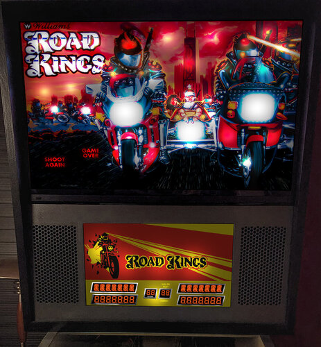 More information about "Road Kings (Williams 1986) b2s with full dmd"