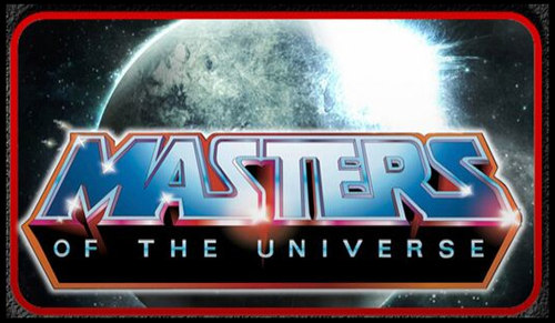 More information about "Masters of the Universe Minimal VR ROOM"