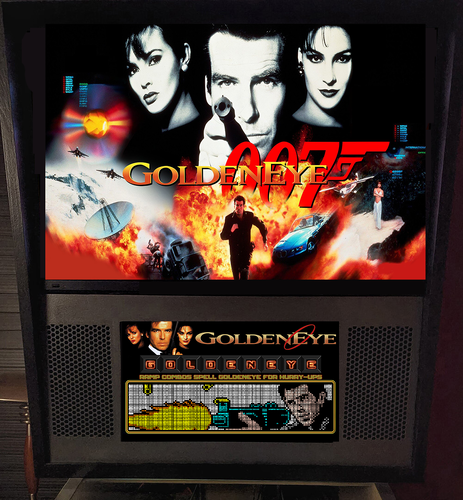 More information about "Goldeneye Alt (Sega 1996)"