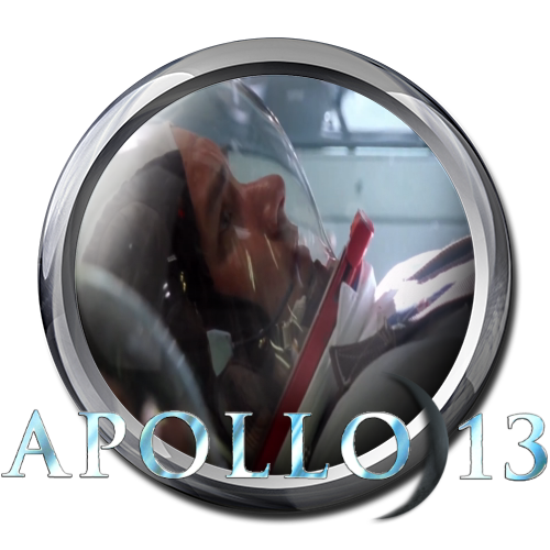 More information about "Apollo 13 Animated Wheel"