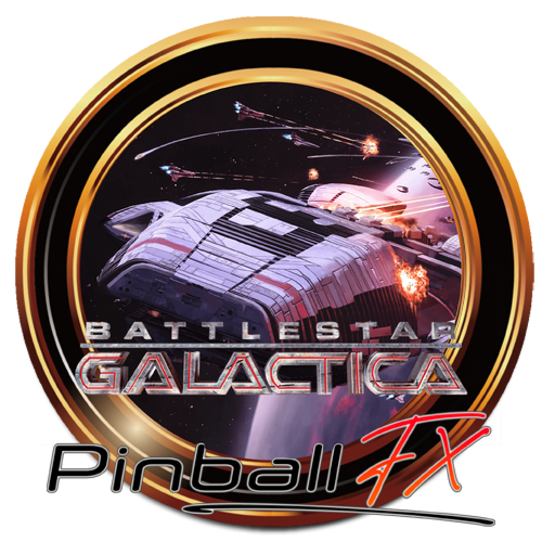 More information about "Pinball FX - Gold Wheel Pack"