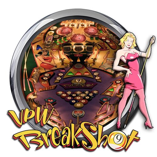 More information about "Breakshot (Capcom 1996) (VPW) (Wheel)"