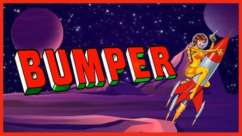 More information about "Bumper (Bill Port - 1977) FULLDMD ANIMATED.mp4 (created by PEandS1Ws)"