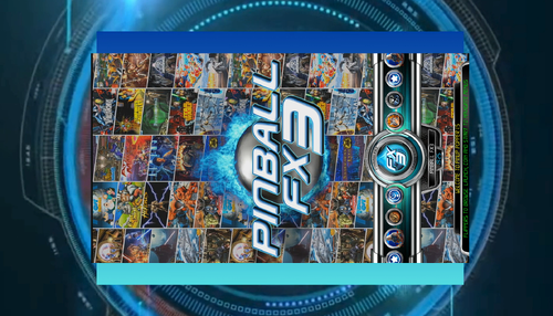 More information about "VERSION 1.1 UPDATE vpinballx playfield and backglass intro kit in 4k and 1080p note that the 2 work together in the intro"