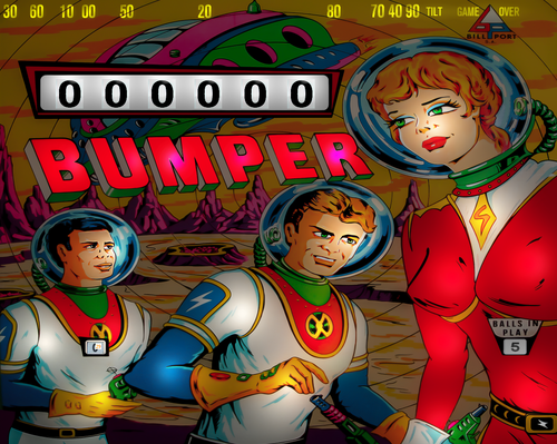 More information about "Bumper (Bill Port 1977) b2s"