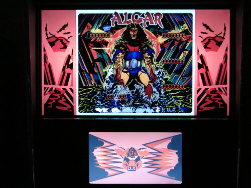 More information about "Algar (Williams 1980) B2S Stencil Art"