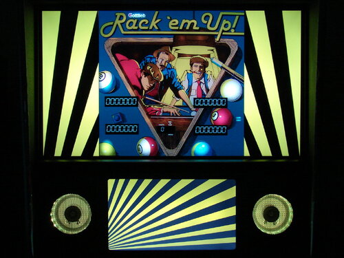 More information about "Rack em Up (Gottlieb 1983) B2S Stencil Art"