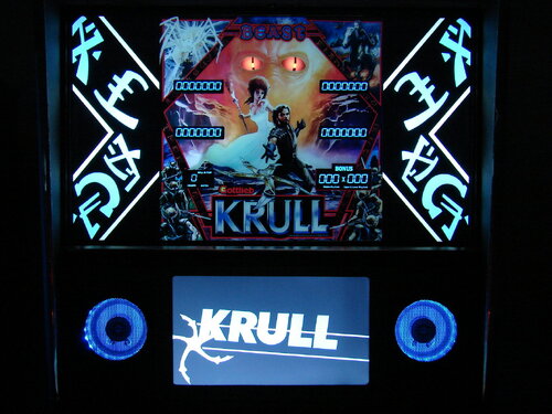 More information about "Krull (Gottlieb 1983) B2S Stencil Art"