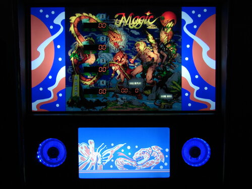 More information about "Magic (Stern 1979) B2S Stencil Art"