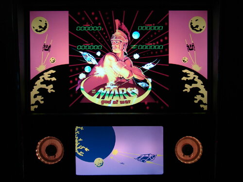 More information about "Mars God of War (Gottlieb 1981) B2S Stencil Art"